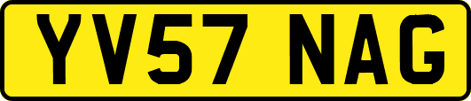 YV57NAG