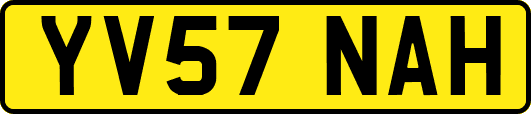 YV57NAH