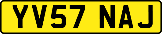 YV57NAJ