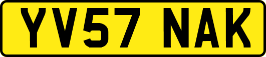 YV57NAK