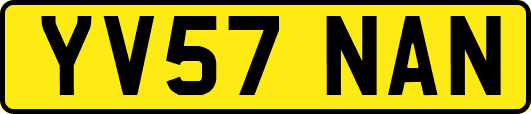 YV57NAN