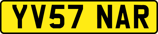 YV57NAR