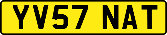 YV57NAT