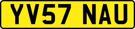 YV57NAU