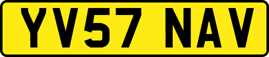 YV57NAV