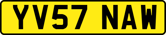 YV57NAW