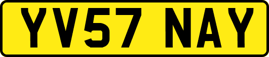 YV57NAY