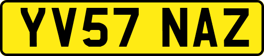 YV57NAZ
