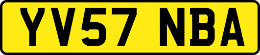 YV57NBA