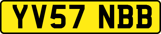 YV57NBB