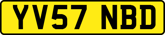 YV57NBD