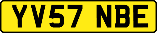 YV57NBE
