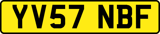 YV57NBF