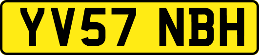 YV57NBH
