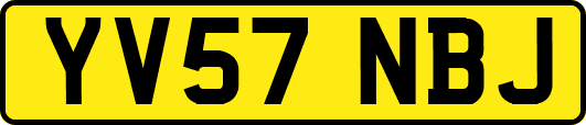 YV57NBJ