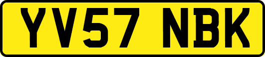 YV57NBK