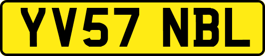 YV57NBL