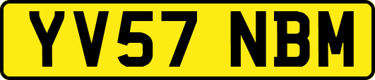 YV57NBM