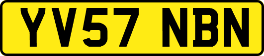 YV57NBN