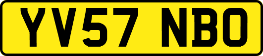 YV57NBO