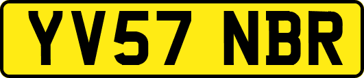 YV57NBR