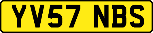 YV57NBS