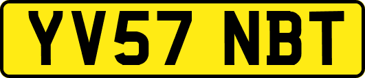 YV57NBT
