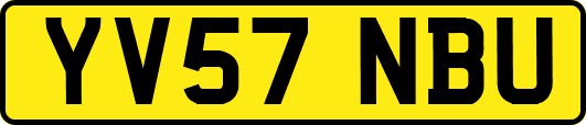 YV57NBU