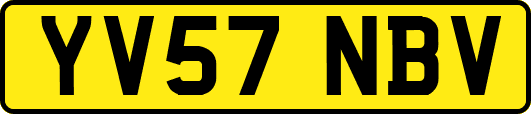 YV57NBV