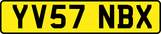 YV57NBX
