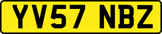 YV57NBZ