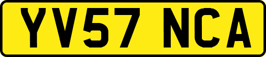 YV57NCA