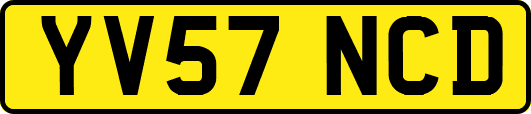 YV57NCD