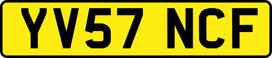 YV57NCF