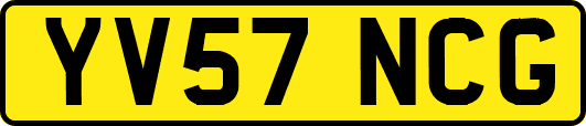 YV57NCG