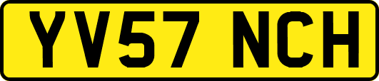 YV57NCH