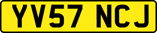 YV57NCJ