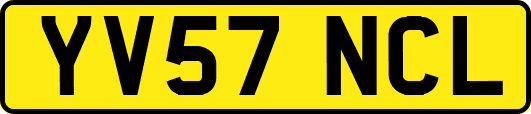 YV57NCL