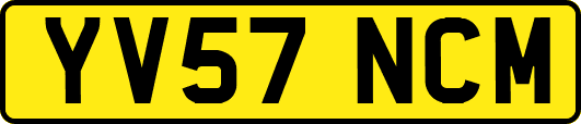 YV57NCM