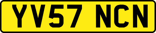 YV57NCN