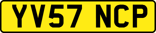 YV57NCP