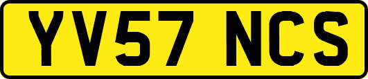 YV57NCS