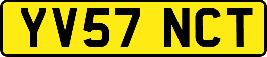 YV57NCT
