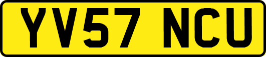 YV57NCU