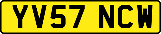 YV57NCW