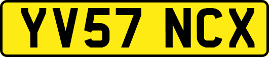 YV57NCX