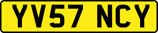 YV57NCY