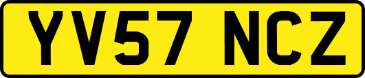 YV57NCZ