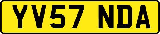 YV57NDA