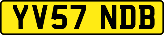 YV57NDB